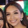 juliatmontoya